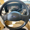 2013 Allegro Open Road