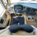 2013 Allegro Open Road