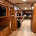 2015 Expedition
