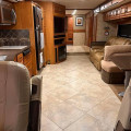 2015 Expedition
