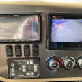 2021 Allegro Open Road