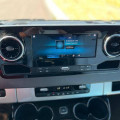 2022 Interstate