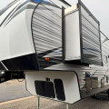 2019 XLR