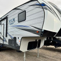 2019 XLR