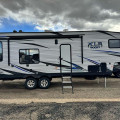 2019 XLR