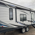 2019 XLR