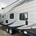 2019 XLR