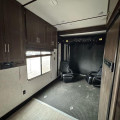2019 XLR