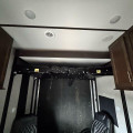 2019 XLR