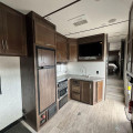 2019 XLR
