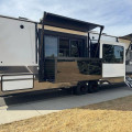 2026 Sprinter