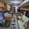 2011 Allegro Open Road