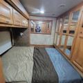 2011 Allegro Open Road