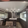 2021 Sandpiper