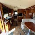 2012 Hurricane