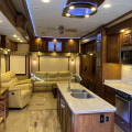 2017 Mobile Suites