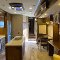 2017 Mobile Suites