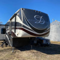 2017 Mobile Suites