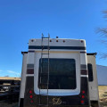 2017 Mobile Suites