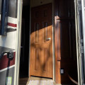 2017 Mobile Suites