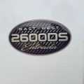 2025 Other