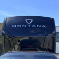 2026 Montana