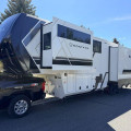 2026 Montana
