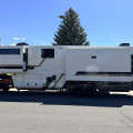 2026 Montana