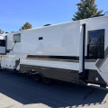 2026 Montana