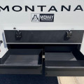 2026 Montana