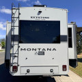 2026 Montana