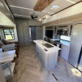 2026 Sprinter