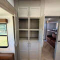 2026 Sprinter