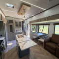 2026 Sprinter