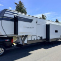 2026 Sprinter