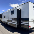 2026 Sprinter