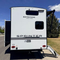 2026 Sprinter