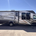 2008 BT Cruiser