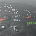 2008 BT Cruiser