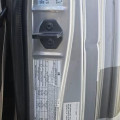 2008 BT Cruiser