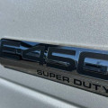 2008 BT Cruiser