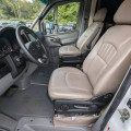 2017 Navion