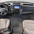 2017 Navion