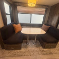 2018 Astoria