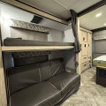2022 Sunseeker