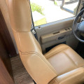 2019 Sunseeker