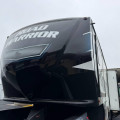 2021 Road Warrior