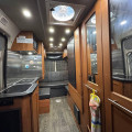 2016 Zion