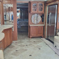 2008 Allegro Bus
