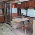 2008 Allegro Bus
